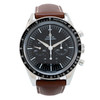 Omega Speedmaster Anniversary Series First Omega in Space *2021* - Inventory 3743