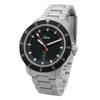 Sinn 105 St Sa 105.010 *2022* - Inventory 3752