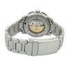 Sinn 105 St Sa 105.010 *2022* - Inventory 3752