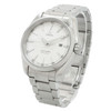 Omega Seamaster Aqua Terra Date 231.10.39.61.02.001 - Inventory 3765
