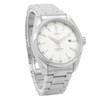 Omega Seamaster Aqua Terra Date 231.10.39.61.02.001 - Inventory 3765