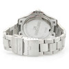 Breitling Colt Automatic 44mm A17388 - Inventory 3760