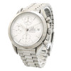 Omega Speedmaster Automatic Date 175.0043 - Inventory 3761