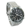 Grand Seiko Sport Collection Spring Drive GMT*2020* - Inventory 3771