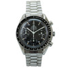 Omega Speedmaster Reduced Chronograph 175.0032 - Inventory 3788