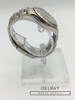 Rolex Daytona White Gold Meteorite Dial 116509
