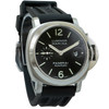 Panerai Luminor Marina 40mm PAM00048 - Inventory 3776