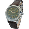 Seiko Alpinist SARB017 6R15-00E1 - Inventory 3794