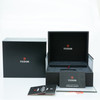 Tudor Black Bay Pro 79470 *2022* - Inventory 3796