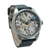 Tissot T-Complication Squelette - Inventory 3793