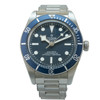 Tudor Heritage Black Bay 79030 *Blue Dial* - Inventory 3807
