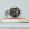 Omega Speedmaster Day-Date  Schumacher Racing * Limited Edition* - Inventory 3806