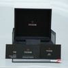 Tudor Black Bay Fifty-Eight 79030N *2021* - Inventory 3804