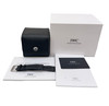 IWC Pilot's watch Chronograph 41 C.03 Limited Edition IW388105 - Inventory 3811