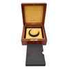 Blancpain Leman Flyback Chronograph *Limited Edition* - Inventory 3835