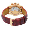 Blancpain Leman Flyback Chronograph *Limited Edition* - Inventory 3835