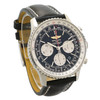 Breitling Navitimer 01 AB012012 43mm - Inventory 3830