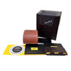 Breitling Navitimer 01 AB012012 43mm - Inventory 3830