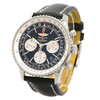 Breitling Navitimer 01 AB012012 43mm - Inventory 3830