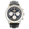 Breitling Navitimer 01 AB012012 43mm - Inventory 3830