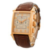 Girard-Perregaux Vintage 1945 1999 Chronograph *Rose Gold* - Inventory 3840