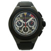 Girard-Perregaux Laureato BMW Oracle Racing USA Flyback Chronograph *Limited Edition* - Inventory 3845