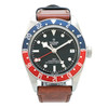 Tudor Black Bay GMT *2021* - Inventory 3847