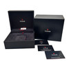 Tudor Black Bay GMT *2021* - Inventory 3847