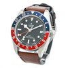 Tudor Black Bay GMT *2021* - Inventory 3847