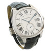 Cartier Drive de Cartier WSNM0015 - Inventory 3864