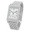 Jaeger-LeCoultre Reverso Grande Taille - Inventory 3867