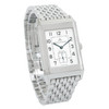 Jaeger-LeCoultre Reverso Grande Taille - Inventory 3867