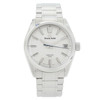 Grand Seiko Evolution 9 White Birch Spring Drive  SLGA009G *2022* - Inventory 3870