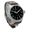 IWC Big Pilots Watch 43 *2021* - Inventory 3859