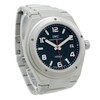 IWC Ingenieur Automatic AMG IW322702 - Inventory 3865