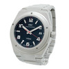 IWC Ingenieur Automatic AMG IW322702 - Inventory 3865