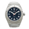 IWC Ingenieur Automatic AMG IW322702 - Inventory 3865