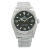 Rolex Explorer I 114270 *2005* - Inventory 3872