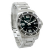 Longines Hydroconquest Diver L3.642.4.56.6 - Inventory 3888