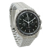 Omega Speedmaster Moonwatch Professional *Sapphire Sandwich* 42mm *2022* - Inventory 3884