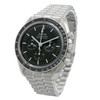 Omega Speedmaster Moonwatch Professional *Sapphire Sandwich* 42mm *2022* - Inventory 3884