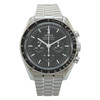 Omega Speedmaster Moonwatch Professional *Sapphire Sandwich* 42mm *2022* - Inventory 3884