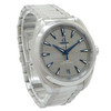 Omega Seamaster Aqua Terra 150M 41mm - Inventory 3882