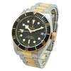 Tudor Black Bay S&G 79733N *2021* - Inventory 3892