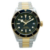 Tudor Black Bay S&G 79733N *2021* - Inventory 3892