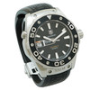 TAG Heuer Aquaracer Caliber 5 Automatic - Inventory 3876