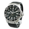 TAG Heuer Aquaracer Caliber 5 Automatic - Inventory 3876
