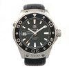 TAG Heuer Aquaracer Caliber 5 Automatic - Inventory 3876