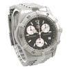 TAG Heuer Professional 200m Chronograph  CK1110 - Inventory 3874