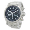 Jaeger-LeCoultre Master Compressor Chronograph Q1758470 - Inventory 3885